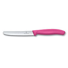 Нож Victorinox 6.7836.L115