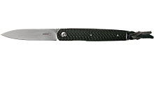 Нож Boker 01BO079 LRF