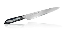 Нож для нарезки Слайсер TOJIRO FF-CA210