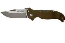Нож Cold Steel 31A Bush Ranger