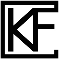 Ножи CKF (Custom Knife Factory)