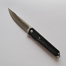 Нож Boker 01RY322 Japanese Iris