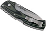 Нож Cold Steel 58SQ AD-15 5
