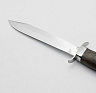 Нож разведчика НР-40 (95Х18, Венге) 3