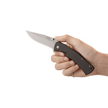 Нож CRKT 2085 XAN