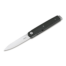 Нож Boker 01BO078 LRF
