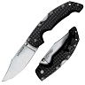 Нож Cold Steel 29AC Voyager Large Clip Point 1