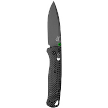 Нож Benchmade CU535-BK-M4-CF Bugout