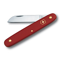 Нож садовый Victorinox 3.9050 Floral