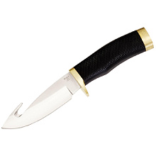 Нож BUCK 0691BKG Buck Zipper
