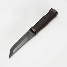 Нож Кабан 1М (65Г, Специальная резина)