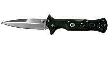 Нож Cold Steel 10AC Counter Point 2
