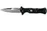 Нож Cold Steel 10AC Counter Point 2 2