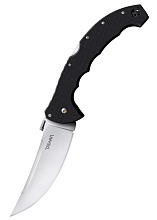 Нож Cold Steel 21TBX Talwar 5.5''