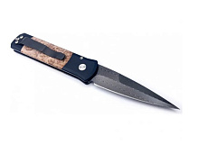 Нож Pro-Tech GODSON 706-DAM