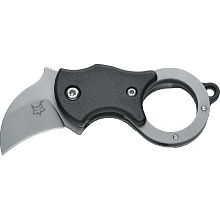 Нож FOX knives 535 Mini-Ka