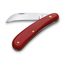 Нож садовый Victorinox 1.9201 Pruning Knife