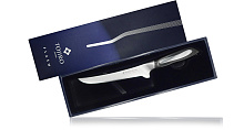 Обвалочный Нож TOJIRO FF-BO150