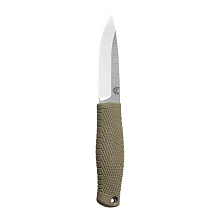 Нож Benchmade 200 Puukko