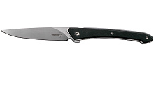 Нож Boker 01BO244 Spilo