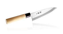 Нож Деба Fuji Cutlery FC-73