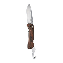 Нож Benchmade 15060-2 Grizzly Creek