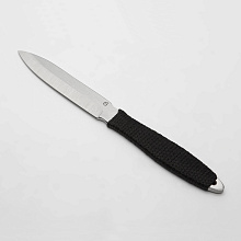 Нож Летун-1(65Х13)