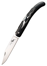 Нож Cold Steel 20KJ Kudu Lite