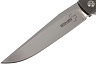Нож Boker 01BO730 Urban Trapper 4