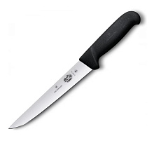 Нож для стейков 5.5503.18