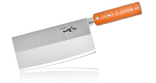 Нож Цай-Дао Fuji Cutlery FA-70