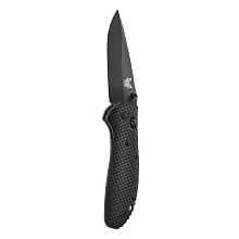Нож Benchmade CU551-BK-M4 Griptilian