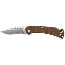 Нож BUCK 0112BRS6 112 Slim Knife Pro
