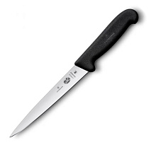 Нож для филе 5.3703.20