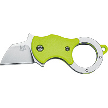 Нож FOX knives FX-536G Mini Ta
