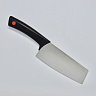 Нож Тесак кухонный (Cleaver knife) R-4317 (Сталь 40Cr14MoV, Рукоять - ABS) 3