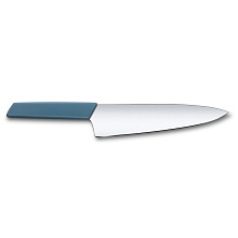 Нож Victorinox 6.9016.202B
