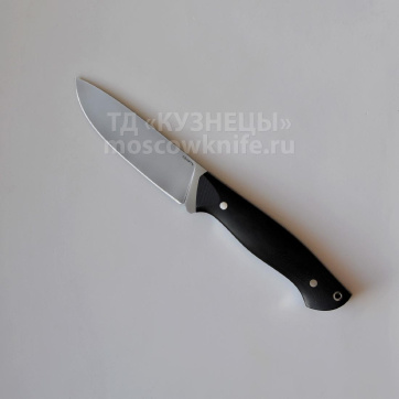 Нож Универсал (Elmax, G10, Фултанг)