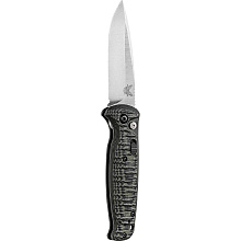 Автоматический нож Benchmade 4300-1 Cla