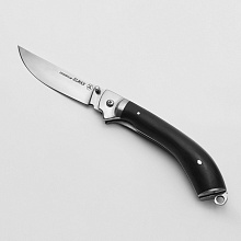 Нож Адмирал (Elmax, Граб)