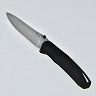 Нож "HIT STONEWASH" (D2, G10) 1