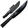 Нож Cold Steel 95BUSK Bushman 1
