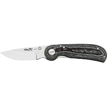Нож FOX knives 494M