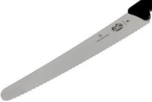 Нож для кондитерских изделий 5.2933.26