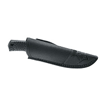Нож с фиксированным клинком FOX knives FX-607 SKINNER