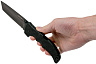 Нож Cold Steel 27BT Recon 1 Tanto 9