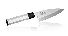 Нож Деба Kanetsugu (8012)