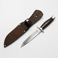 Нож разведчика НР-40 (У8, Венге)