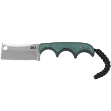 Нож CRKT 2383 Minimalist Cleaver