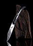 Нож Cold Steel 20KJ Kudu Lite 4